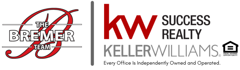 Keller Williams Success Realty
